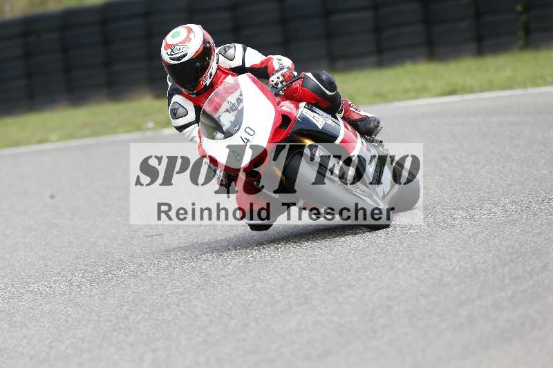 /40 05.08.2025 FREERIDE Training ADR/Gruppe A/40